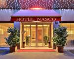 Hotel Nasco - Milan