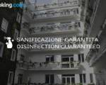 Fifty Eight Suite Milan - Milan
