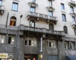 Hostel Beatrice Milano - Milan