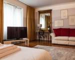 Milan Royal Suites - Milan