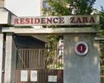 Residence Zara - Milan