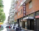 Hotel Del Sud - Milan