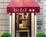 Hotel Due Giardini - Milan