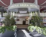 Carlyle Brera Hotel - Milan