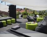 miLoft Guest Rooms & Terrace - Milan