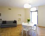 Maison Laghetto Apartment Suite - Milan