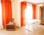 Alessia's Flat - Bright and Spacious - Milan