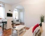 Optimus Host Cermenate Apartment - Milan