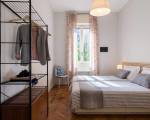 Marsala Flexyrent Apartment - Milan